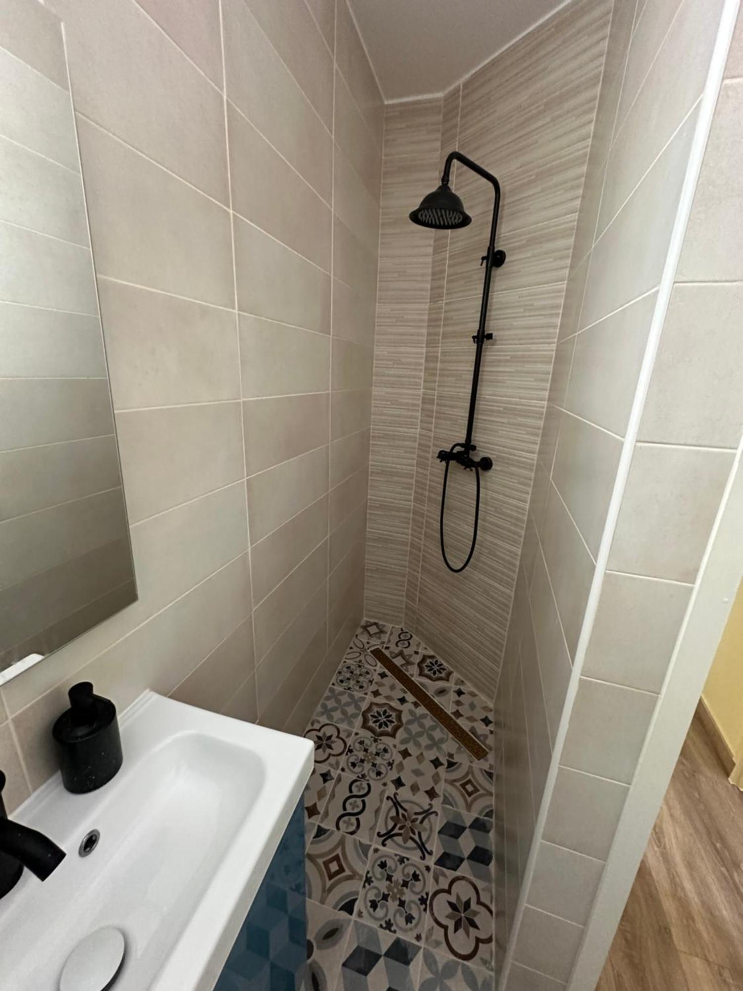 Residence Le Marcadieu Tarbes Exterior foto